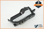 2004-2009 Toyota Prius Front Passenger Interior Door Handle Oem 69273-47020. Fixed Price $17.84.