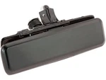 Diy Solutions 49QT11N Front Right Door Handle Fits 1990-1996 Chevy Lumina Apv. Fixed Price $26.76.