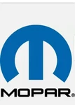 Mopar 05170262AA Left Interior Door Handle New. Fixed Price $39.99.
