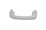 Genuine Oem Interior Grab Bar For Toyota Tundra Limited SR5 07-21 746200C020B0. Fixed Price $39.44.