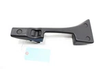 2019 - 2022 Mercedes Sprinter 2500 Rear Right Sliding Door Handle Oem. Fixed Price $49.49.