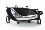 2014-2020 Nissan Rogue Rear Right Inside Door Handle Oem, 80670 7FL0B. Fixed Price $39.99.