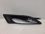 2011 Cadillac Srx Passenger Right Front Inner Door Handle *chrome*. Fixed Price $53.39.