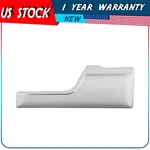 Inside Inner Chrome Door Handle Passenger Right 2007-2017 Ford Expedition. Fixed Price $10.99.