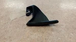 Driver Left Front Rear Inside Door Handle Fits 88 Taurus 289866. Fixed Price $37.00.