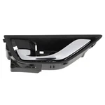Genuine Subaru 2017-2025 Ascent Brz Legacy Interior Door Handle 61051XC130TP. Fixed Price $16.06.