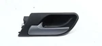 Original Rear Door Interior Handle Lever Sx Suitable For Bmw X5 E53. Fixed Price $83.70.