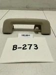 2007 Volvo S80 Rear Left Driver Interior Roof Overhead Grip Grab Handle Oem+. Fixed Price $26.96.