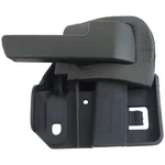 Dorman 90856 Interior Door Handle Front Right Textured Black. Fixed Price $62.16.