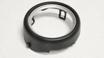 Front Right Passenger Side Door Opener Handle Surround Trim Oem Mini R56 Jcw. Fixed Price $23.95.