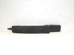 41285000 Front Outer Door Handle Lh Rover Freelander 2.2 2007-2014 84937. Fixed Price $41.37.