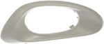 Dorman 90133 Interior Door Handle Bezel. Fixed Price $17.03.