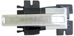 Dorman Interior Door Handle , Pn# 81805. Fixed Price $39.31.
