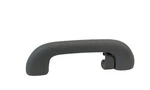 2014-2018 Kia Forte Rear Inside Roof Grab Grip Assist Handle 85342-A7100 Oem. Fixed Price $31.42.