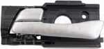 Dorman Interior Door Handle , Pn# 92189. Fixed Price $36.11.