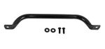 Kentrol Interior Grab Bar 50409. Fixed Price $53.06.