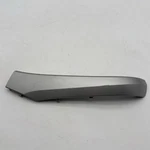10-13 Toyota Prius Oem Rear Left Door Panel Grab Handle Trim Bezel 74646-47010. Fixed Price $24.95.