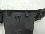 BM51A237W21B Rear Window Control Panel Rh 653881 Ford Focus Berlina CB8 2010-. Fixed Price $85.21.