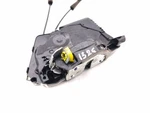 Toyota Prius (XW50) 2016 Front Door Lock Catch Latch Left AMD222286. Fixed Price $26.23.