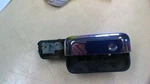 TFORD150 2005 Door Handle, Inner 106149. Fixed Price $40.50.