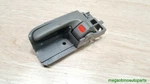 2003-2007 Toyota Corolla Door Handle Left Front Rear Oem 69273-330WL C96. Fixed Price $24.99.