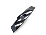2021-2025 Lexus IS300 IS350 Rear Right Side Door Window Switch W/ Bezel Trim Oem. Fixed Price $69.00.