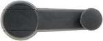 Window Crank Handle Dorman 76948. Fixed Price $15.03.