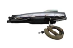 11-17 Infiniti QX56 QX80 Rear Left Driver Side Exterior Door Handle Oem. Fixed Price $77.00.