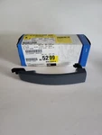 Gm Exterior Door Handle 92233089 Open Box. Fixed Price $54.94.