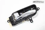 2018-2023 Nissan Maxima Front Left Side Interior Door Panel Handle Chrome Oem. Fixed Price $50.69.