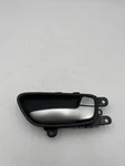 14-18 Kia Forte Inside Door Handle Right Passenger Front Rear Oem. Fixed Price $22.99.