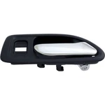 92414 Dorman Interior Door Handle Front Passenger Right Side Sedan. Fixed Price $31.43.