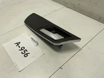 2011 Mercedes S550 Rear Right Passenger Side Interior Door Handle Oem+. Fixed Price $47.83.