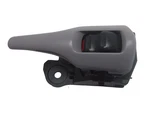 2009-2013 Toyota Corolla Rear Right Side Interior Door Handle Gray Oem KM506167. Fixed Price $42.75.