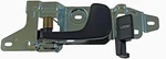 Dorman 92667 Interior Door Handle Front Left Blue Metal. Fixed Price $49.54.