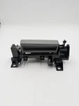 2008-2010 Chrysler Town & Country Rear Right Sliding Inside Door Handle 3025988. Fixed Price $24.99.
