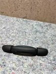 2006-2012 Bentley Continental Oem Interior Roof Grab Handle Set 3W5867371A. Fixed Price $35.00.