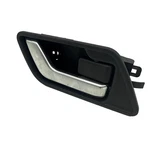 2008-2015 Land Rover LR2 Rear Passenger Side Door Handle Oem 5H32-2260 Ad/bd. Fixed Price $22.25.