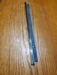 1966-67 Chevy 2 Dr Ht. Interior Door Panel Moldings Lower Left Rear. Fixed Price $35.00.
