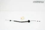 2017-2024 Audi Q7 Quattro 4M Front Left Driver Side Door Lock Latch Cable Oem. Fixed Price $28.99.