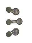 Impala 1968 Door Window Crank Front 625349. Fixed Price $109.00.