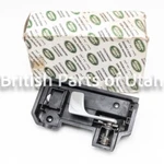 Range Rover P38 Door Handle Interior Rear Passenger Right Pull Side 1999 2002. Fixed Price $94.95.