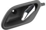 Interior Door Handle-metal Upgrade, Lifetime Warranty Uro Parts. Fixed Price $33.95.