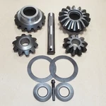 Spider Gear Kit - Open Fits Ford 9.75 Inch. Fixed Price $111.08.