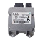 2010-2012 Ford Taurus BG13-14B321-AC BG1314B321AC. Fixed Price $61.78.