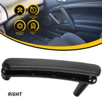 Right Passenger Door Inner Inside Open Pull Handle For Mitsubishi Eclipse 06-12. Fixed Price $14.24.