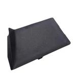 Ford Mustang Cover Interior Door Panel 05-09 4R33-6322620-A. Fixed Price $35.35.