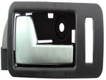 Dorman 81695 Interior Door Handle. Fixed Price $51.54.