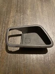 2002-05 Hyundai Sonata Inside Assembly Rear Right Pass 83621-3K500 Oem. Fixed Price $13.00.