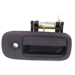 Sherman Door Handle For 2010-2016 Chevy Express 3500 Rear Right Outer Sliding. Fixed Price $40.05.